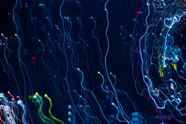 Similar image 2834484