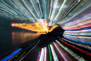 Similar image 2834485