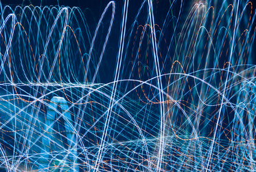 Similar image 2834486