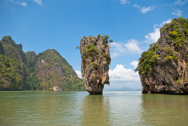 Similar image 2834487