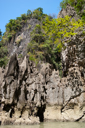 Similar image 2834491