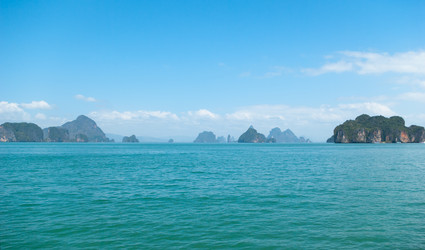 Similar image 2834492