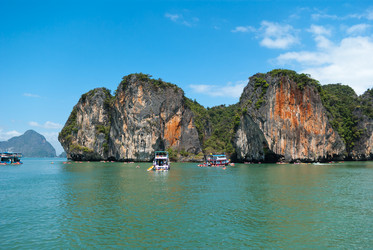 Similar image 2834493