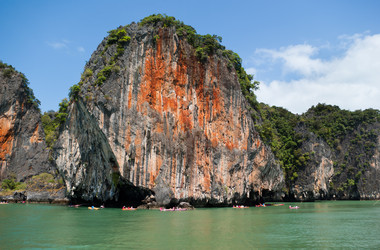 Similar image 2834494