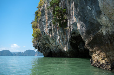 Similar image 2834495