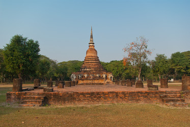 Similar image 2834497