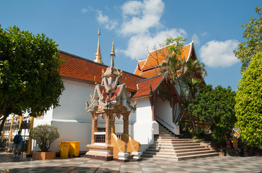 Similar image 2834499