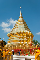 Similar image 2834500