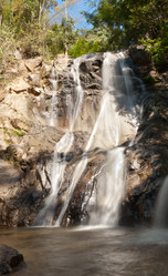 Similar image 2834501