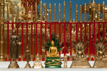 Similar image 2834502