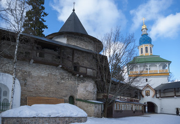 Similar image 2834503