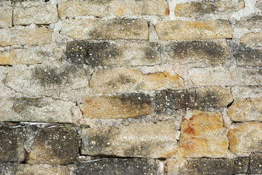 Similar image 2834505