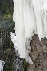 Similar image 2834507