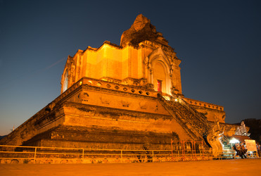 Similar image 2834508