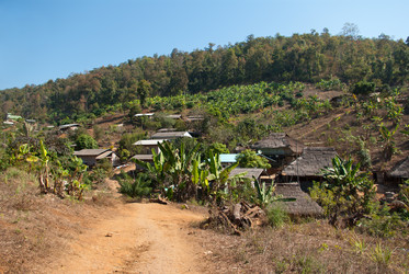 Similar image 2834510