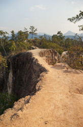 Similar image 2834516