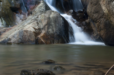 Similar image 2834517