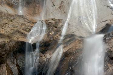 Similar image 2834520