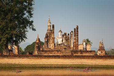 Similar image 2834523