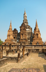 Similar image 2834525