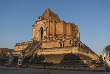 Similar image 2834528