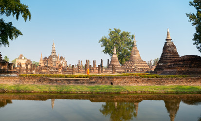 Similar image 2834529