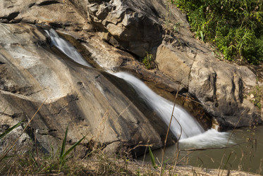 Similar image 2834530