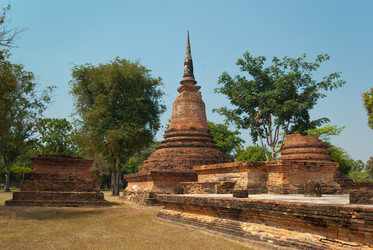 Similar image 2834534