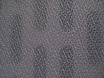 Similar image 2834536