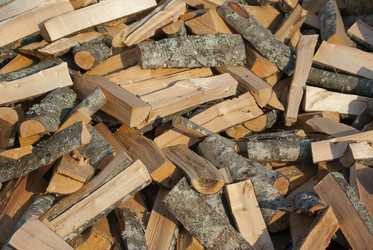 Similar image 2834544