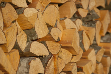 Similar image 2834545