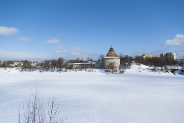 Similar image 2834548