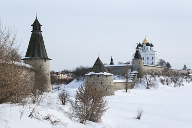 Similar image 2834555