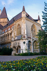 Similar image 2834558