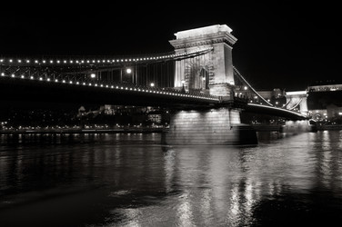 Similar image 2834569