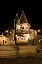 Similar image 2834583