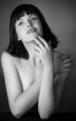 Similar image 2834586