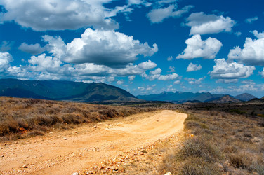 Similar image 2834601