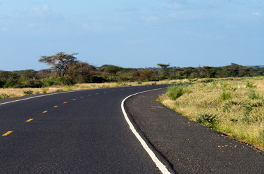 Similar image 2834607