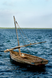 Similar image 2834613