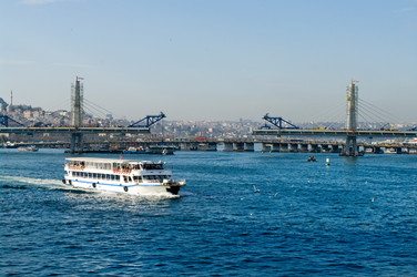 Similar image 2834619