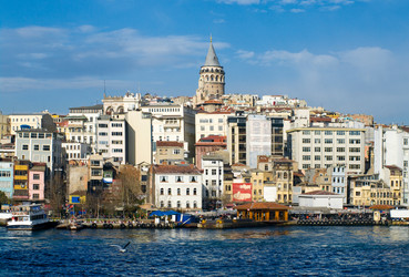 Similar image 2834620