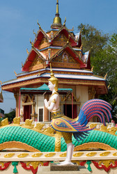 Similar image 2834628