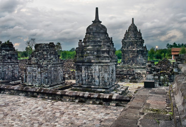 Similar image 2834629