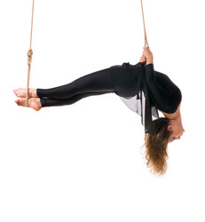 Similar image 2834632