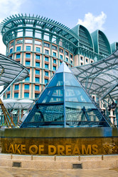 Similar image 2834634