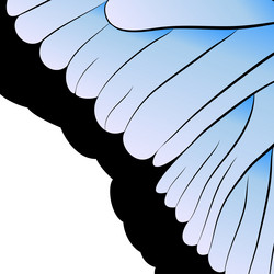 Similar image 2834638