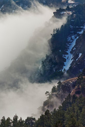 Similar image 2834654