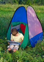 Similar image 2834657