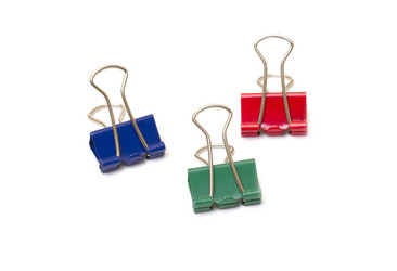 Similar image 2834658